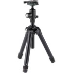 Statyw Velbon Ultra TR 563D