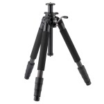 Statyw Velbon Pro Geo V640