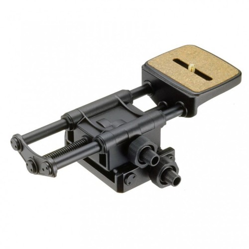 prowadnica-szynowa-velbon-super-mag-slider_01.jpeg