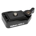 adapter-do-szybkozlaczek-velbon-qra-3_01.jpeg