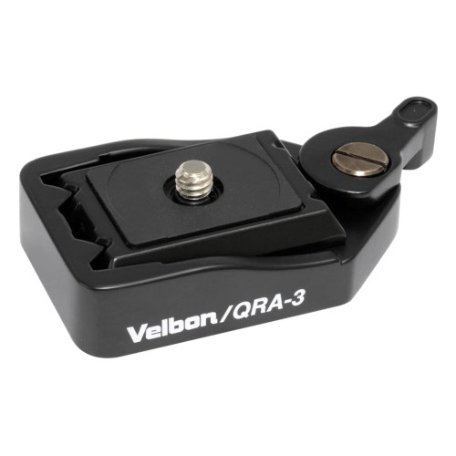 adapter-do-szybkozlaczek-velbon-qra-3_01.jpeg