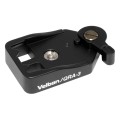 adapter-do-szybkozlaczek-velbon-qra-3_02.jpeg