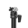 dodatkowe-ramie-ulanzi-vijim-ls-04_9.jpg