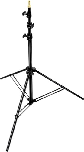 statyw-oswietleniowy-kupo-034-mini-kit-stand_01.jpg