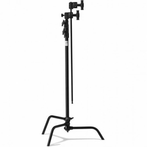 statyw-oswietleniowy-kupo-cs-30mkb-30-master-c-stand-with-sliding-leg-kit-black_01.jpeg