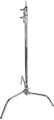 statyw-oswietleniowy-kupo-cs-40m-40-master-c-stand-with-sliding-leg-silver_01.jpg