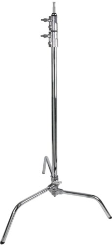 statyw-oswietleniowy-kupo-cs-40m-40-master-c-stand-with-sliding-leg-silver_01.jpg