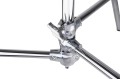statyw-oswietleniowy-kupo-cs-40m-40-master-c-stand-with-sliding-leg-silver_02.jpg