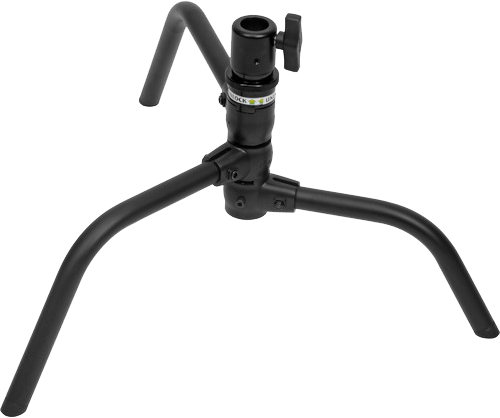 podstawa-statywu-oswietleniowego-kupo-ct-sbsb-small-century-stand-base-black_01.png