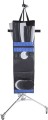 zestaw-kupo-df-30k-dot-finger-z-torba-transportowa_03.jpg