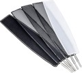 zestaw-kupo-df-30k-dot-finger-z-torba-transportowa_08.jpg