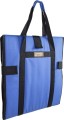 zestaw-kupo-df-30k-dot-finger-z-torba-transportowa_17.jpg