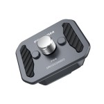 Mocowanie ULANZI FALCAM F22 QUICK RELEASE do monitora podglądowego FEELWORLD