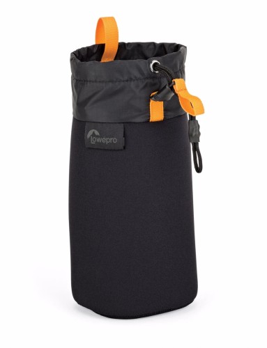 Pokrowiec Lowepro ProTactic Bottle Pouch
