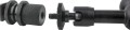 kupo-kcp-103-7-calowe-ramie-mini-vision-z-goraca-stopka_02.jpg