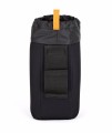 Pokrowiec Lowepro ProTactic Bottle Pouch