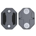 mocowanie-boczne-do-gimbali-dji-ronin_3.jpg