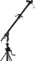 kupo-kcp-636b-big-boom-3,6m_01.jpg