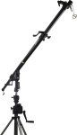 Kupo KCP-636B Big Boom 3,6m
