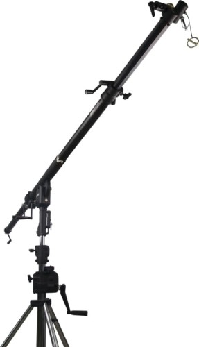 kupo-kcp-636b-big-boom-3,6m_01.jpg