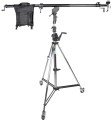 kupo-kcp-636b-big-boom-3,6m_02.jpg