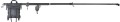 kupo-kcp-636b-big-boom-3,6m_03.jpg