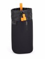 Pokrowiec Lowepro ProTactic Bottle Pouch