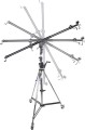 kupo-kcp-636b-big-boom-3,6m_04.jpg