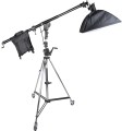 kupo-kcp-636b-big-boom-3,6m_05.jpg