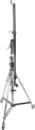 kupo-kcp-636b-big-boom-3,6m_06.jpg