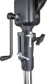 kupo-kcp-636b-big-boom-3,6m_07.jpg