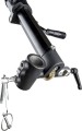 kupo-kcp-636b-big-boom-3,6m_08.jpg