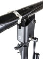 kupo-kcp-636b-big-boom-3,6m_09.jpg