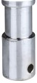 kupo-kcp-636b-big-boom-3,6m_10.jpg