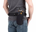 Pokrowiec Lowepro ProTactic Bottle Pouch