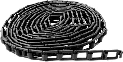 lancuch-plastikowy-kupo-kp-ks03b-czarny_01.jpg