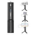 mini-statyw-stolowy-ulanzi-bg-4-z-powerbankiem-5000mah_1.jpg