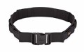 Pas fotograficzny Lowepro ProTactic Utility Belt