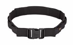Pas fotograficzny Lowepro ProTactic Utility Belt