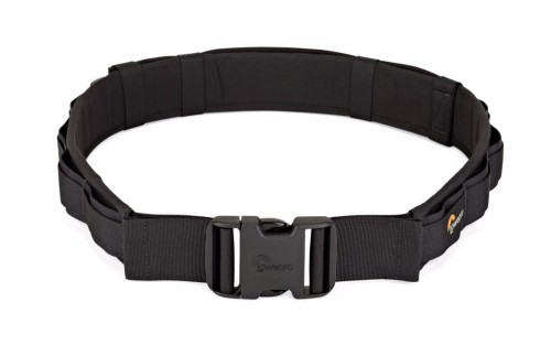 Pas fotograficzny Lowepro ProTactic Utility Belt