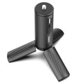 mini-statyw-stolowy-ulanzi-bg-4-z-powerbankiem-5000mah_2.jpg