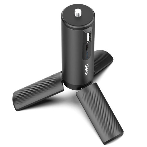 mini-statyw-stolowy-ulanzi-bg-4-z-powerbankiem-5000mah_2.jpg