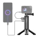 mini-statyw-stolowy-ulanzi-bg-4-z-powerbankiem-5000mah_3.jpg