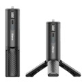 mini-statyw-stolowy-ulanzi-bg-4-z-powerbankiem-5000mah_4.jpg