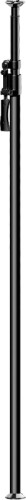 kupo-kp-m1527bd-kolumna-rozporowa-kupole-1,5-2,7m-czarna_01.jpg