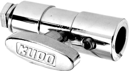 kupo-ks-090-adapter-tvmp-z-gniazdem-16mm-oraz-sruba_01.jpg