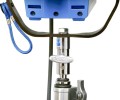kupo-ks-090-adapter-tvmp-z-gniazdem-16mm-oraz-sruba_02.jpg