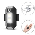 antykolizyjna-lampa-led-ulanzi-dr-02-do-dronow_1.jpg