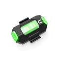 antykolizyjna-lampa-led-ulanzi-dr-02-do-dronow_3.jpg