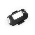 antykolizyjna-lampa-led-ulanzi-dr-02-do-dronow_4.jpg